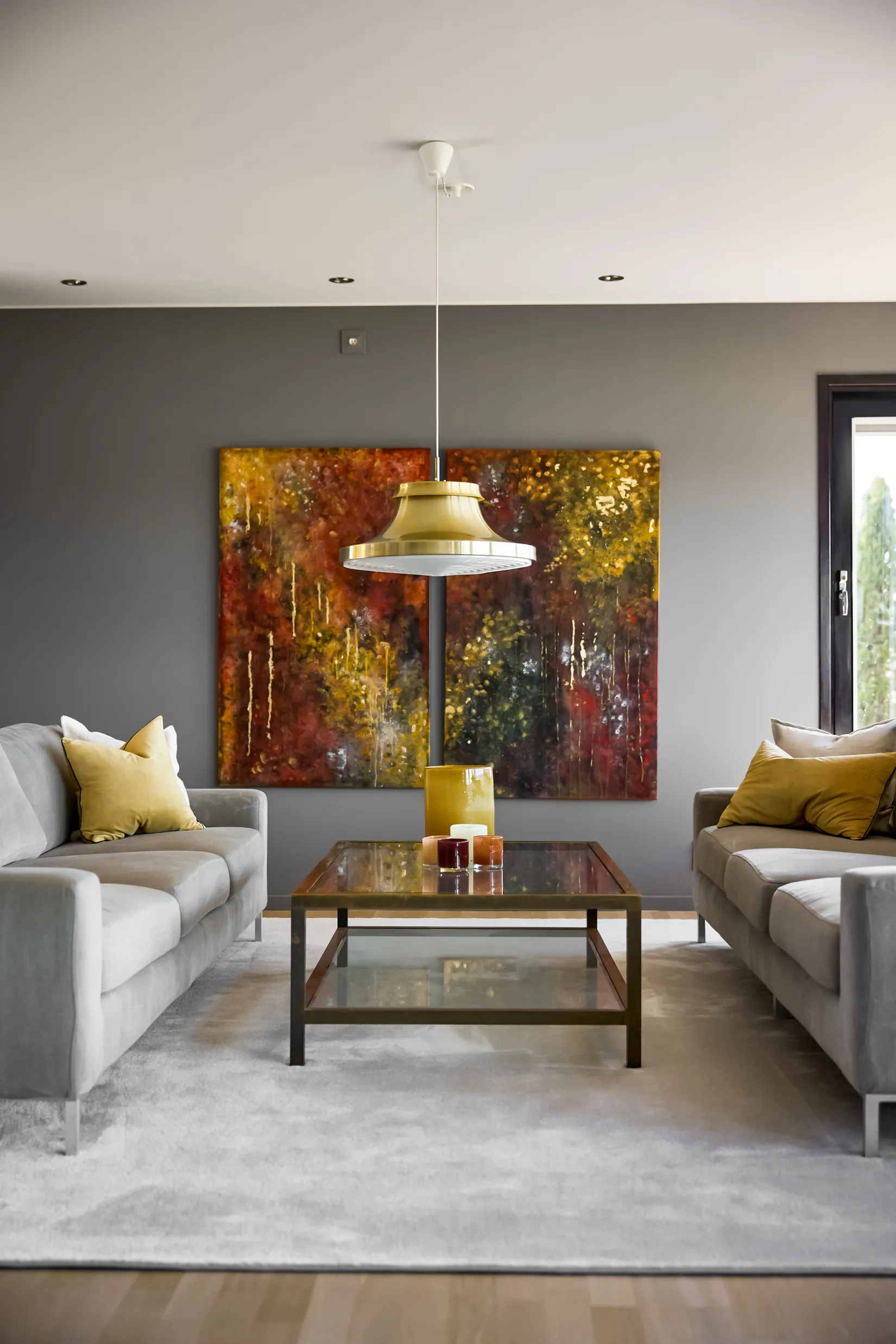 Villa, Hinsholmsgatan 13, Långedrag - Hinsholmen, Göteborg