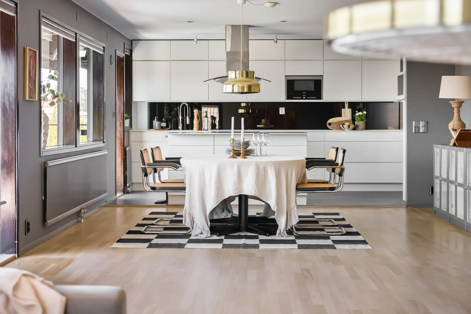 Villa, Hinsholmsgatan 13, Långedrag - Hinsholmen, Göteborg