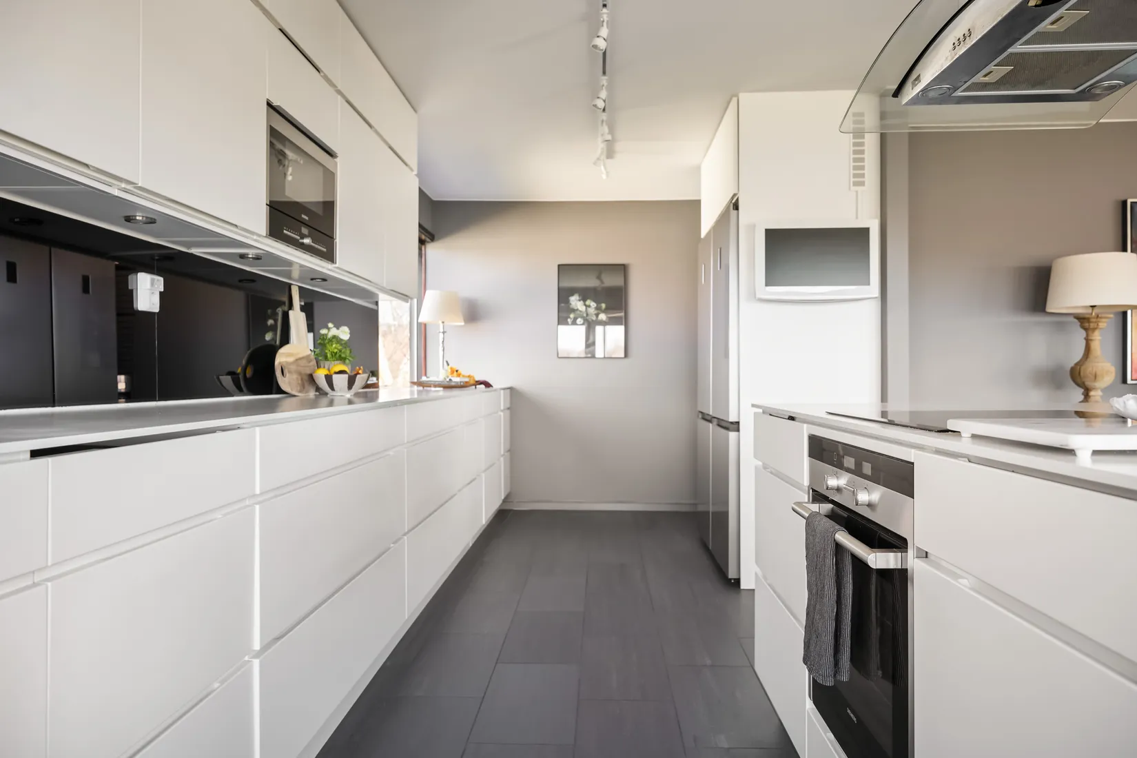 Villa, Hinsholmsgatan 13, Långedrag - Hinsholmen, Göteborg