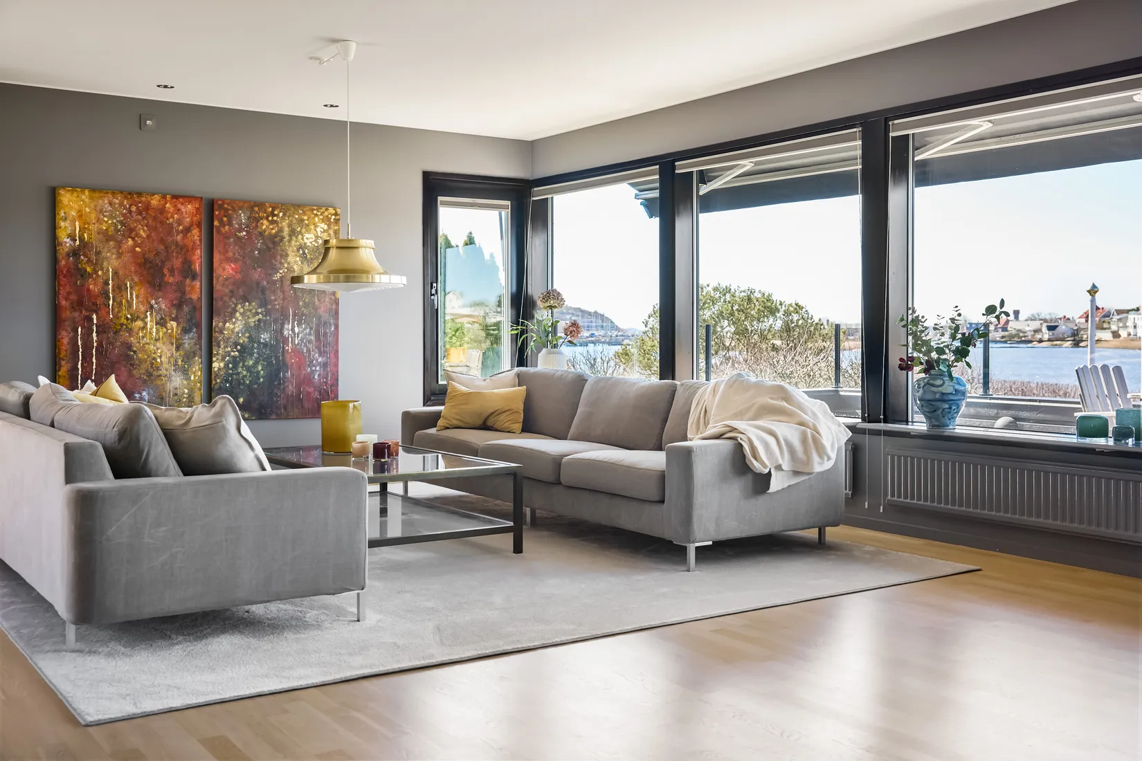 Villa, Hinsholmsgatan 13, Långedrag - Hinsholmen, Göteborg