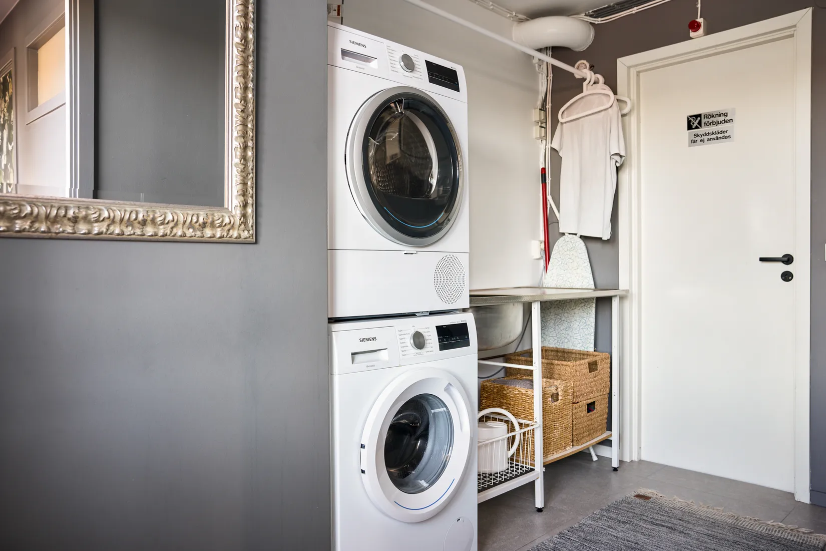 Villa, Hinsholmsgatan 13, Långedrag - Hinsholmen, Göteborg