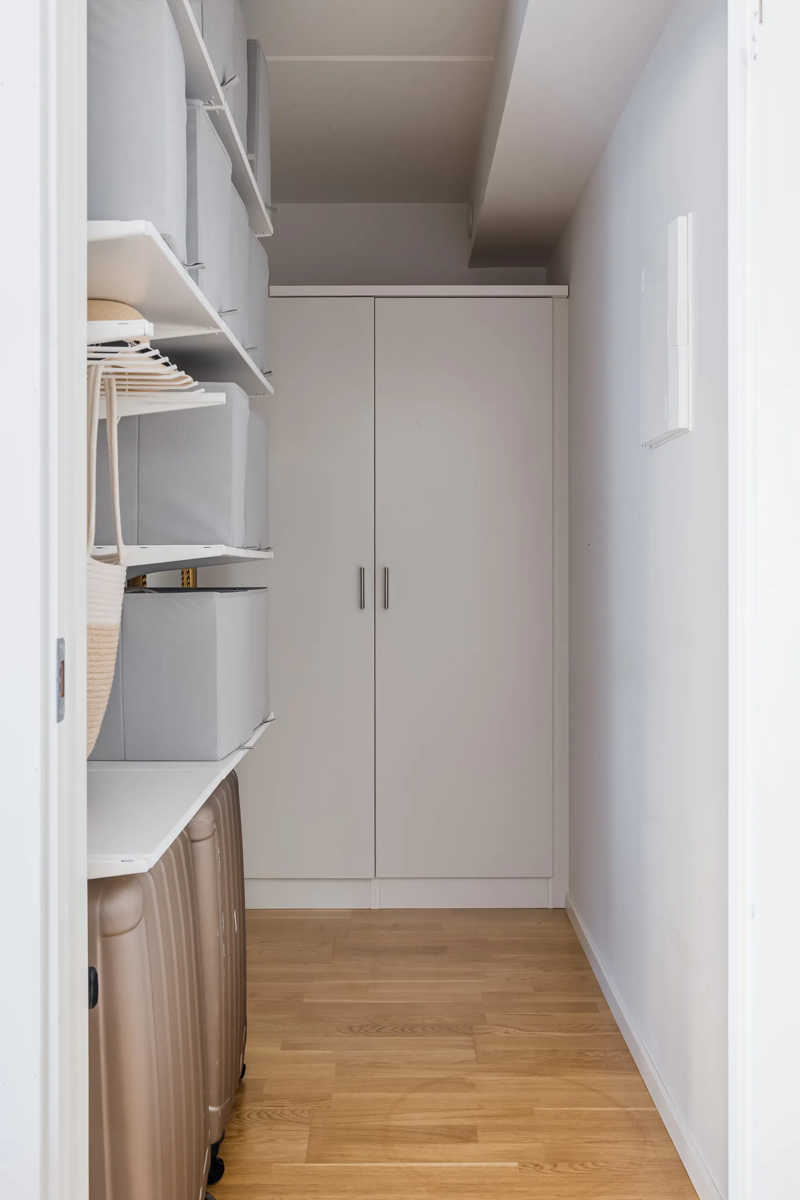 Bostadsrätt, Råbyvägen 41, Kapellgärdet, Uppsala