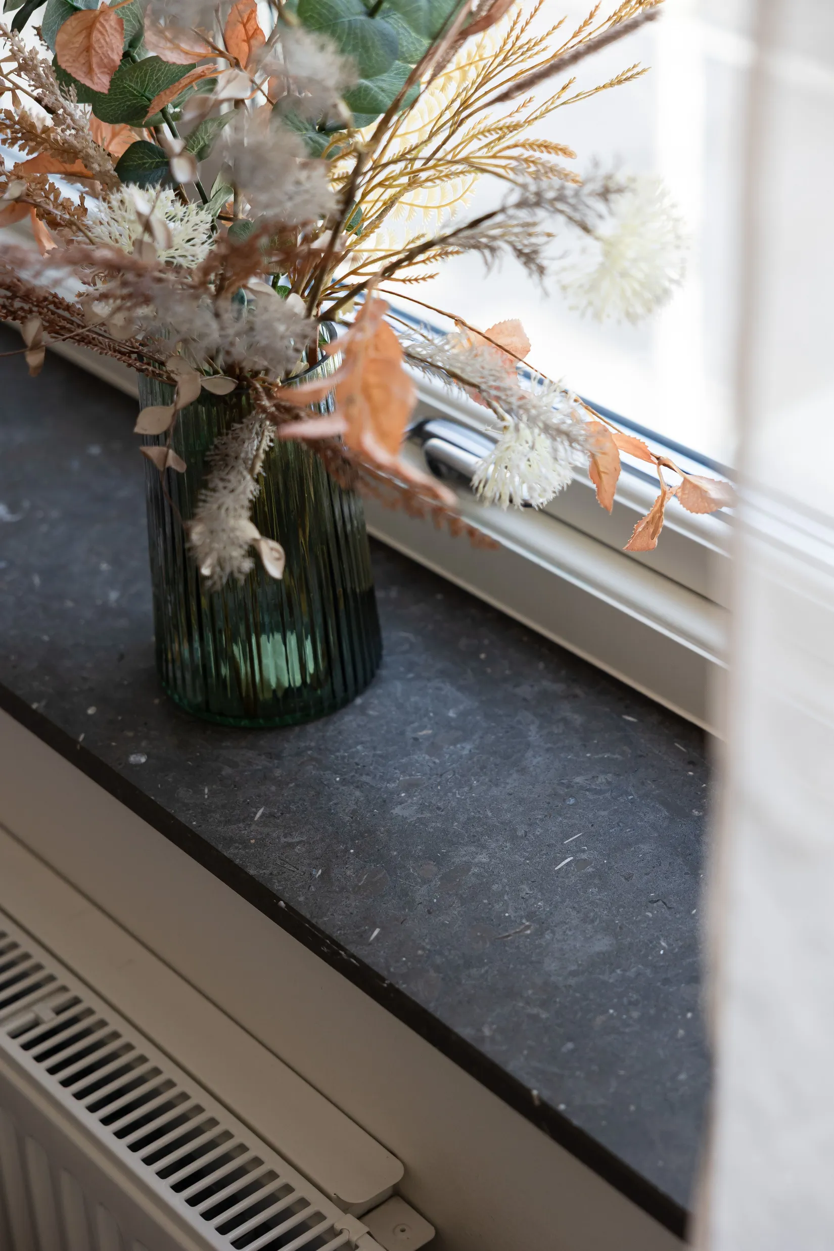 Bostadsrätt, Råbyvägen 41, Kapellgärdet, Uppsala