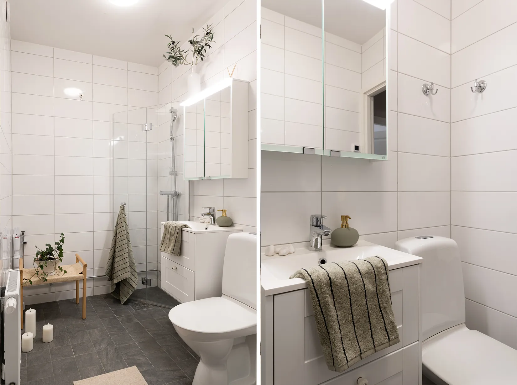 Bostadsrätt, Gideonsbergsgatan 21C, Gideonsberg, Västerås