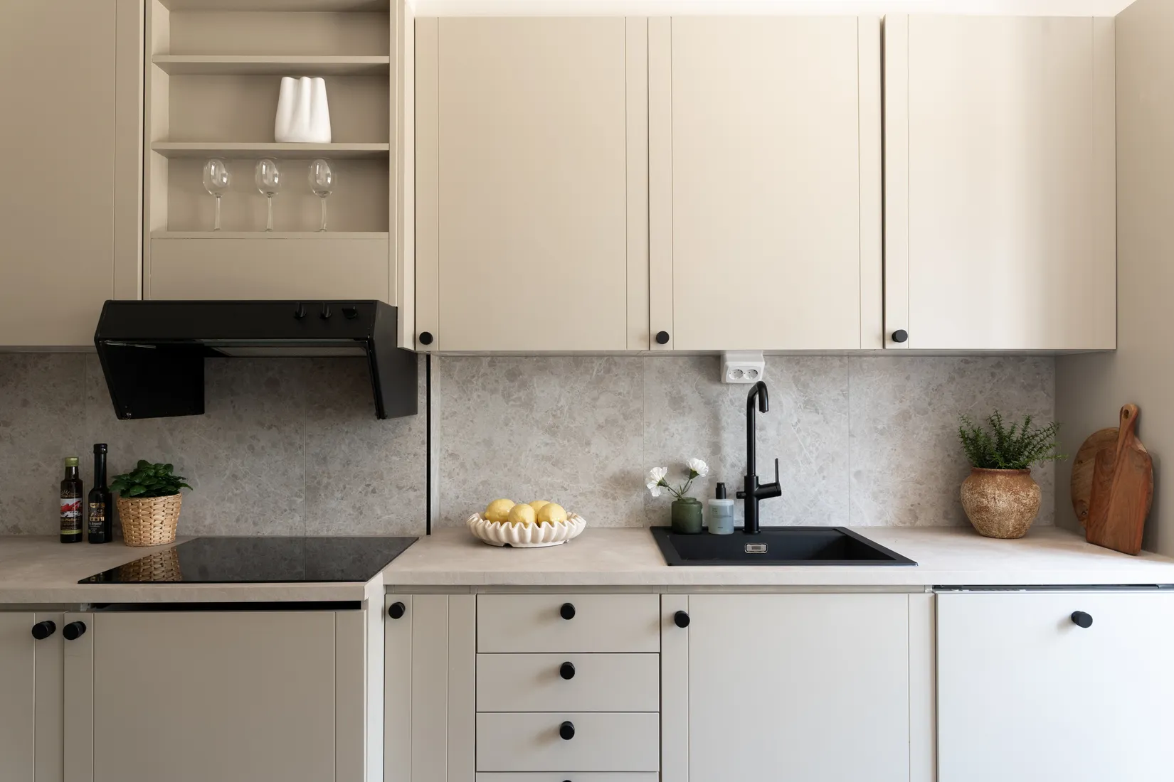 Bostadsrätt, Gideonsbergsgatan 21C, Gideonsberg, Västerås