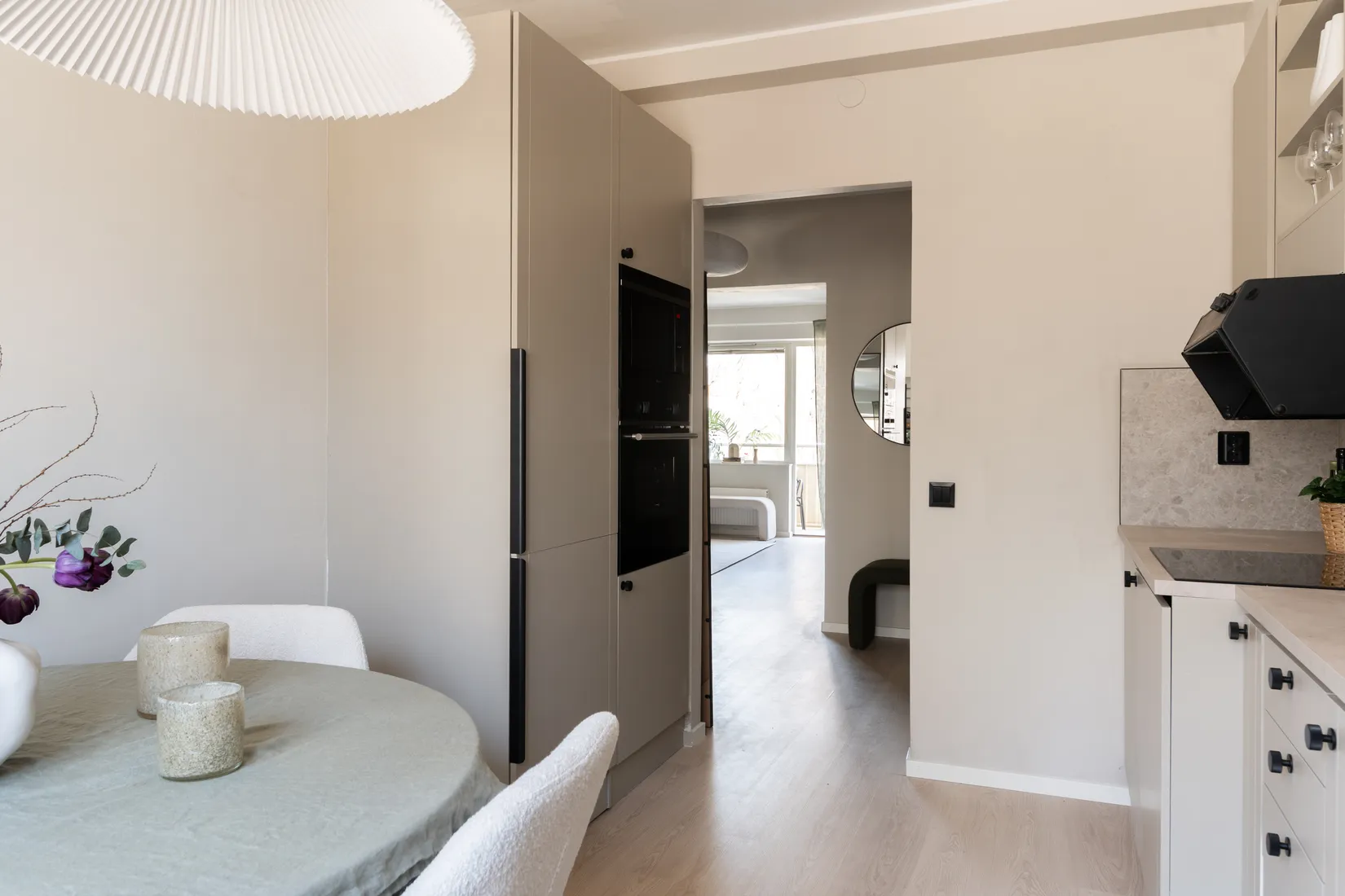 Bostadsrätt, Gideonsbergsgatan 21C, Gideonsberg, Västerås