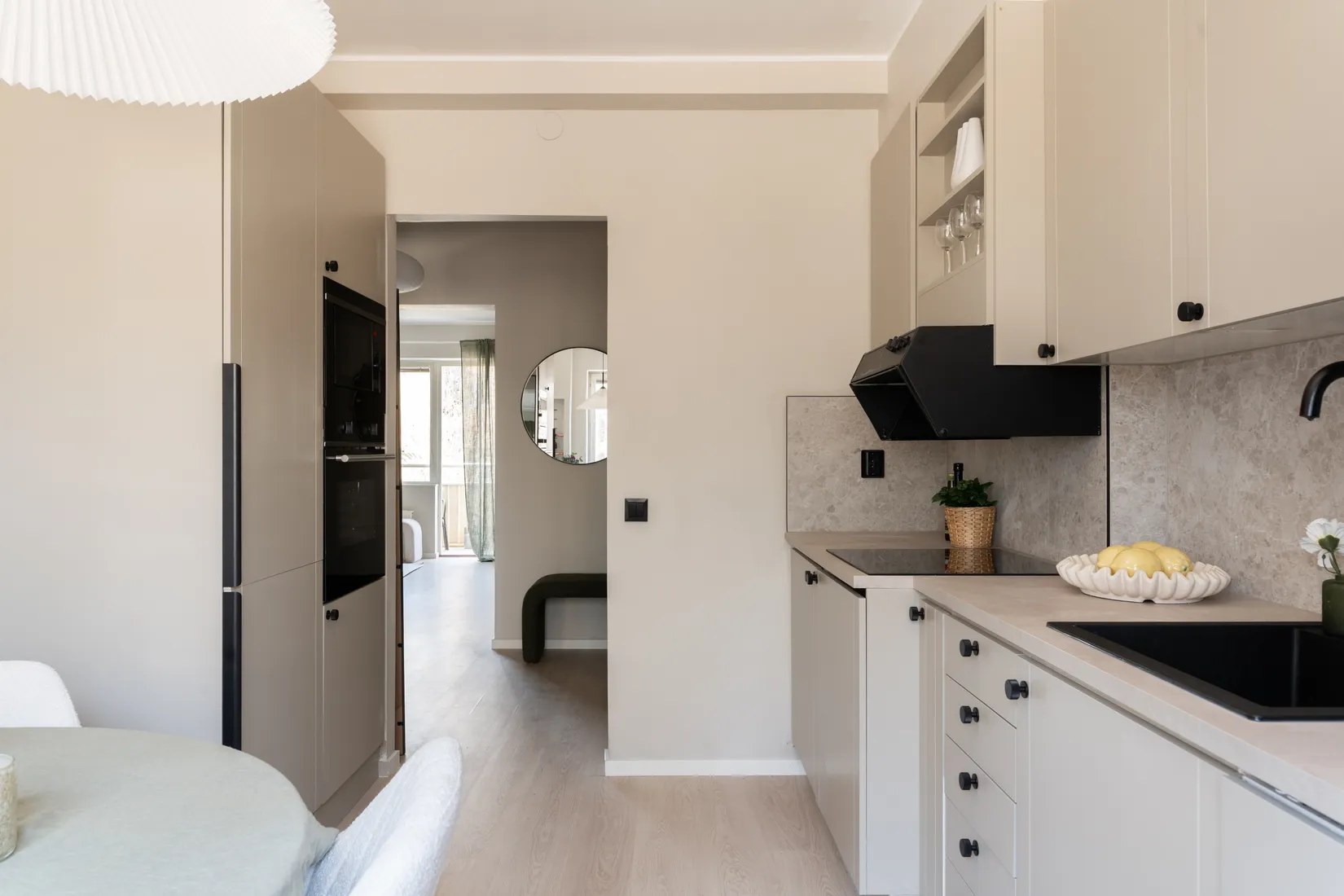 Bostadsrätt, Gideonsbergsgatan 21C, Gideonsberg, Västerås