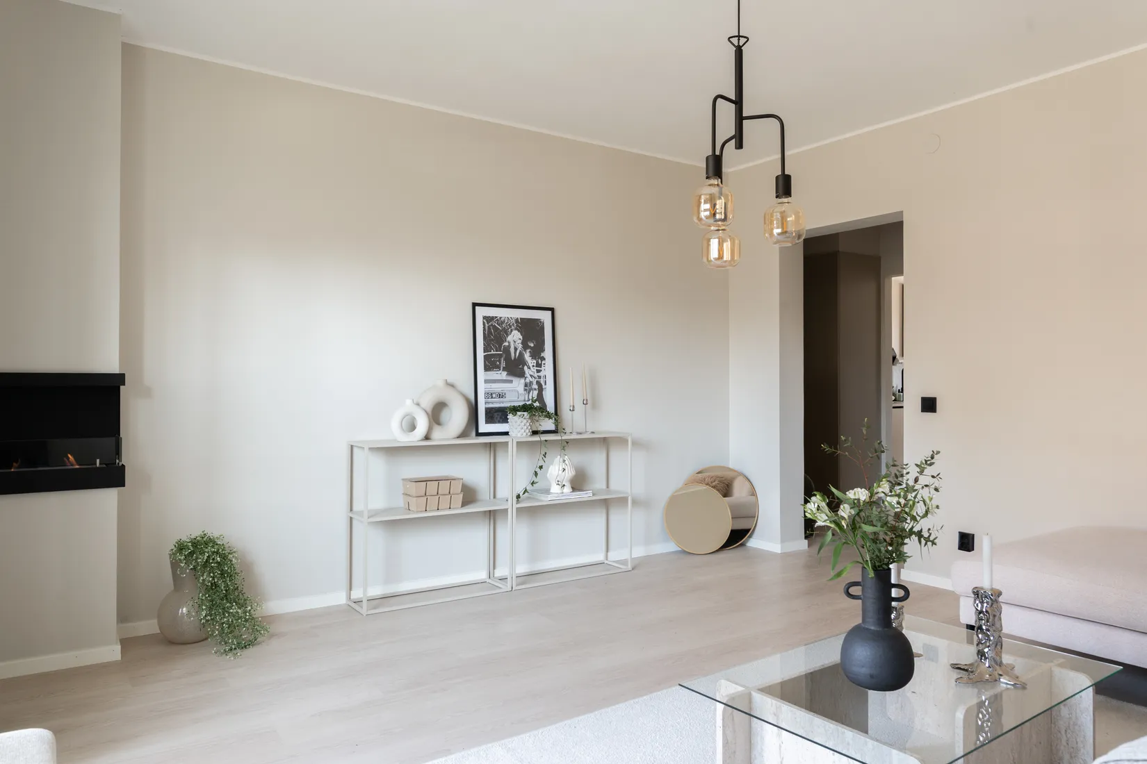 Bostadsrätt, Gideonsbergsgatan 21C, Gideonsberg, Västerås