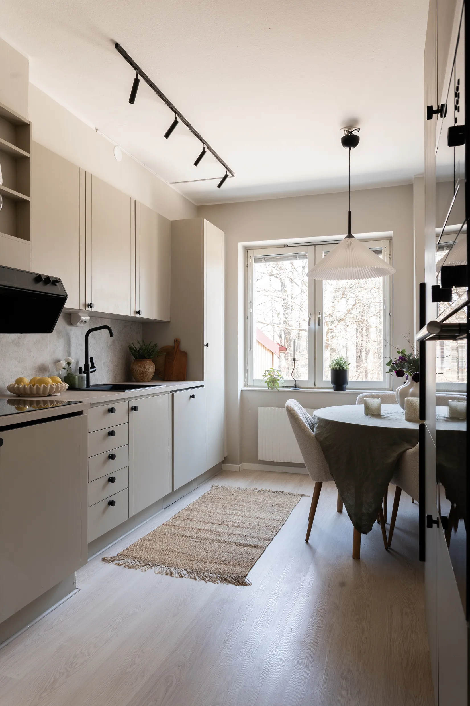 Bostadsrätt, Gideonsbergsgatan 21C, Gideonsberg, Västerås