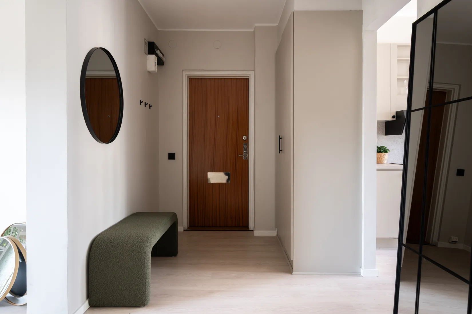 Bostadsrätt, Gideonsbergsgatan 21C, Gideonsberg, Västerås