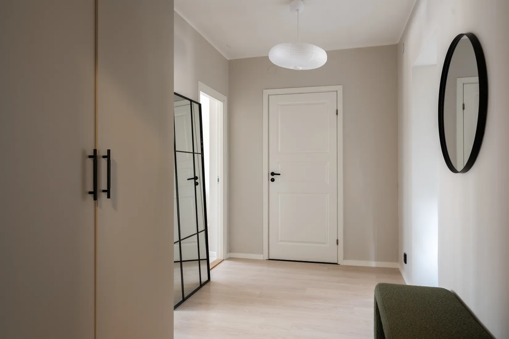 Bostadsrätt, Gideonsbergsgatan 21C, Gideonsberg, Västerås