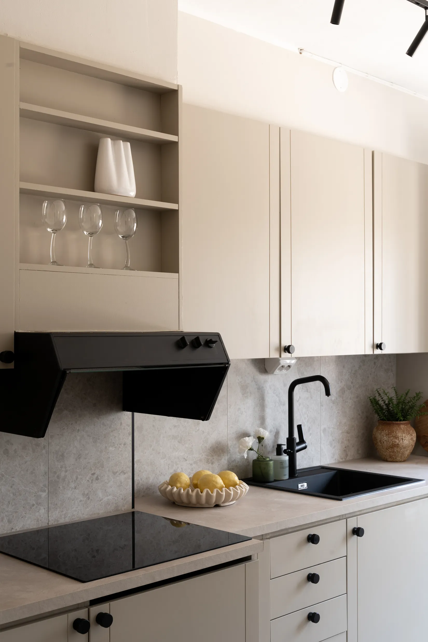 Bostadsrätt, Gideonsbergsgatan 21C, Gideonsberg, Västerås