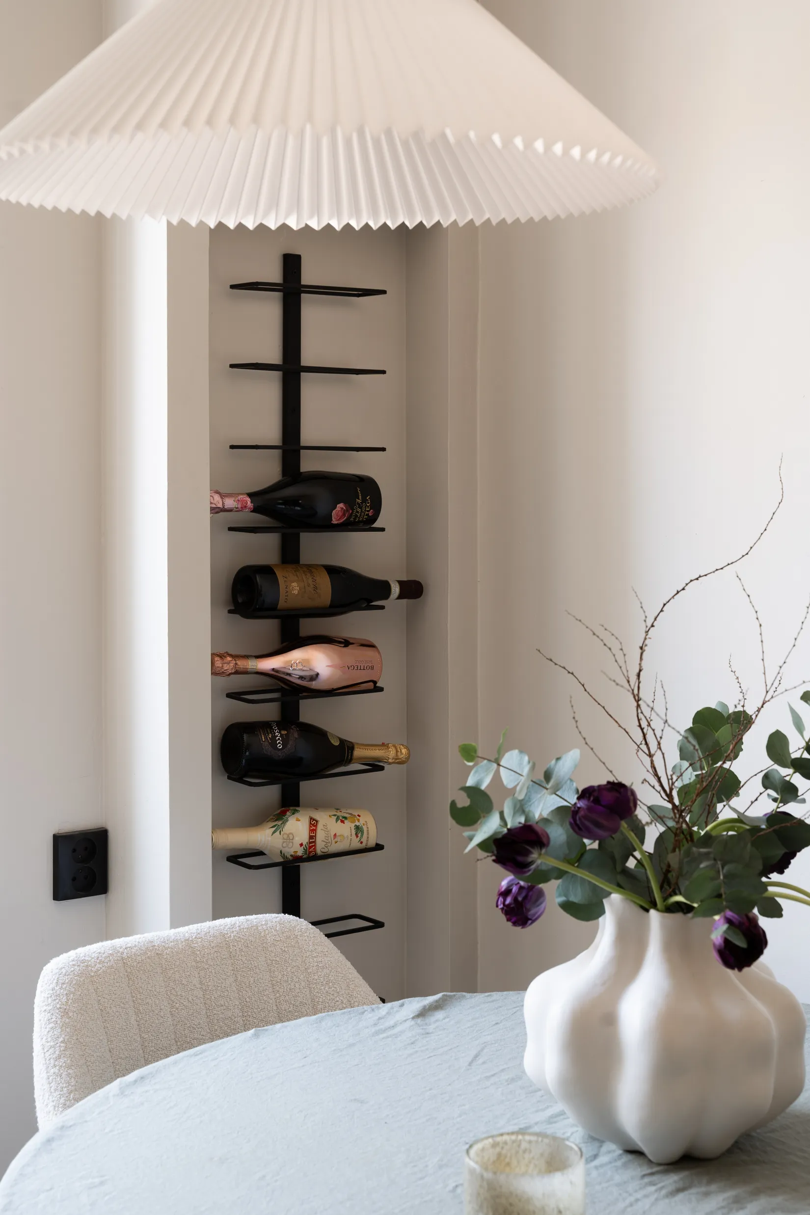 Bostadsrätt, Gideonsbergsgatan 21C, Gideonsberg, Västerås