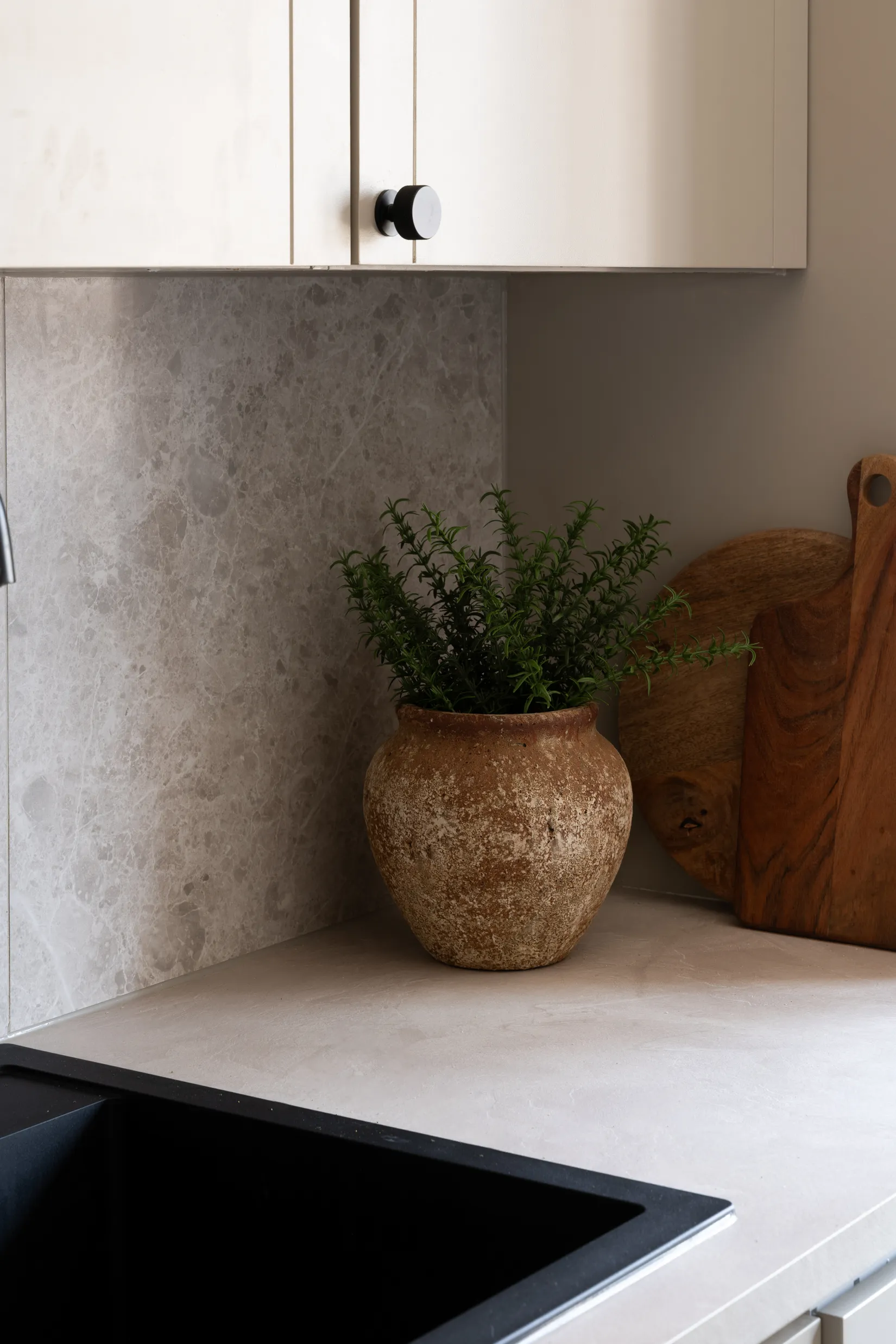 Bostadsrätt, Gideonsbergsgatan 21C, Gideonsberg, Västerås