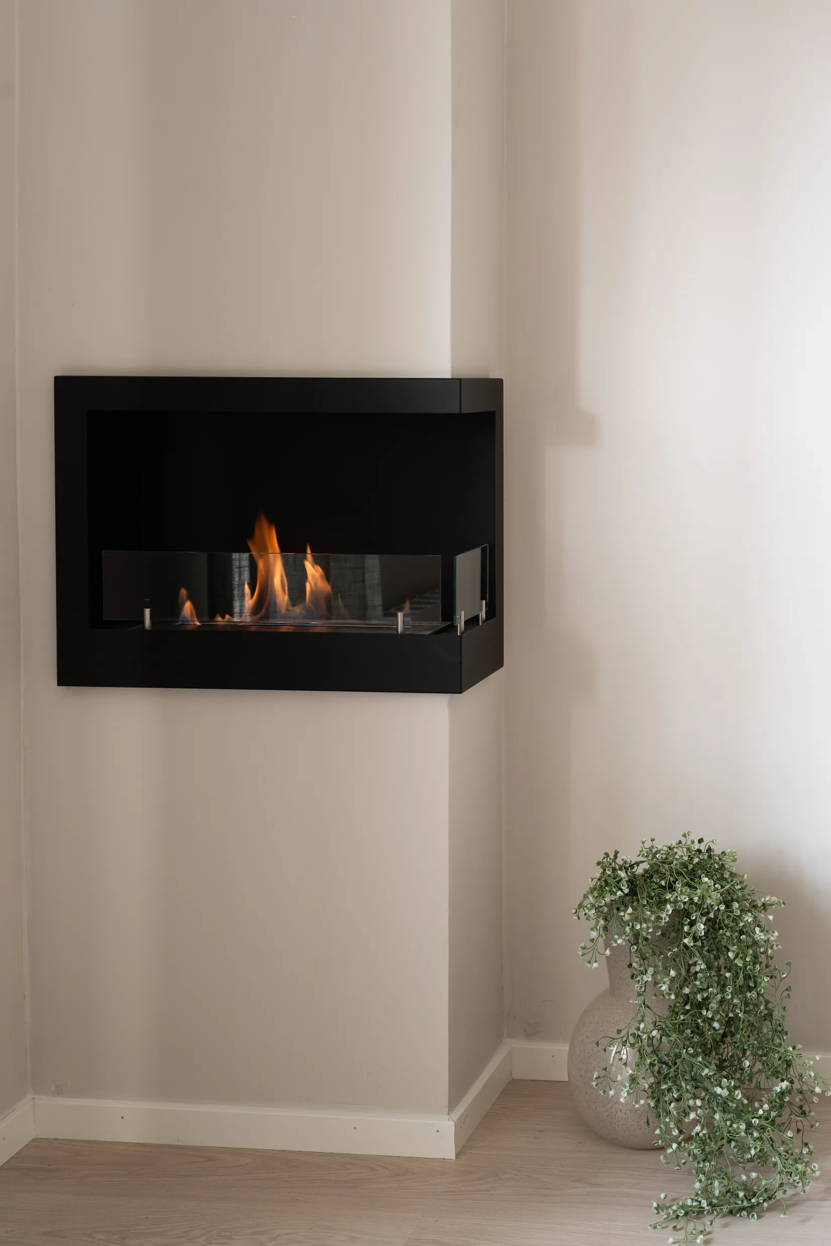 Bostadsrätt, Gideonsbergsgatan 21C, Gideonsberg, Västerås