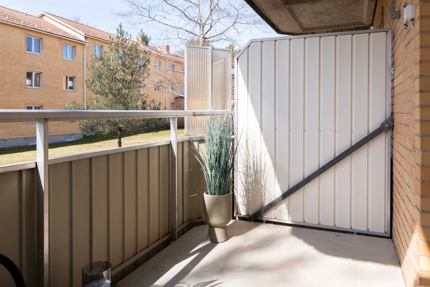 Bostadsrätt, Gideonsbergsgatan 21C, Gideonsberg, Västerås