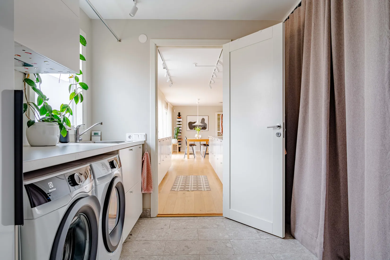 Villa, Hasslögatan 6, Rydebäck, Helsingborg