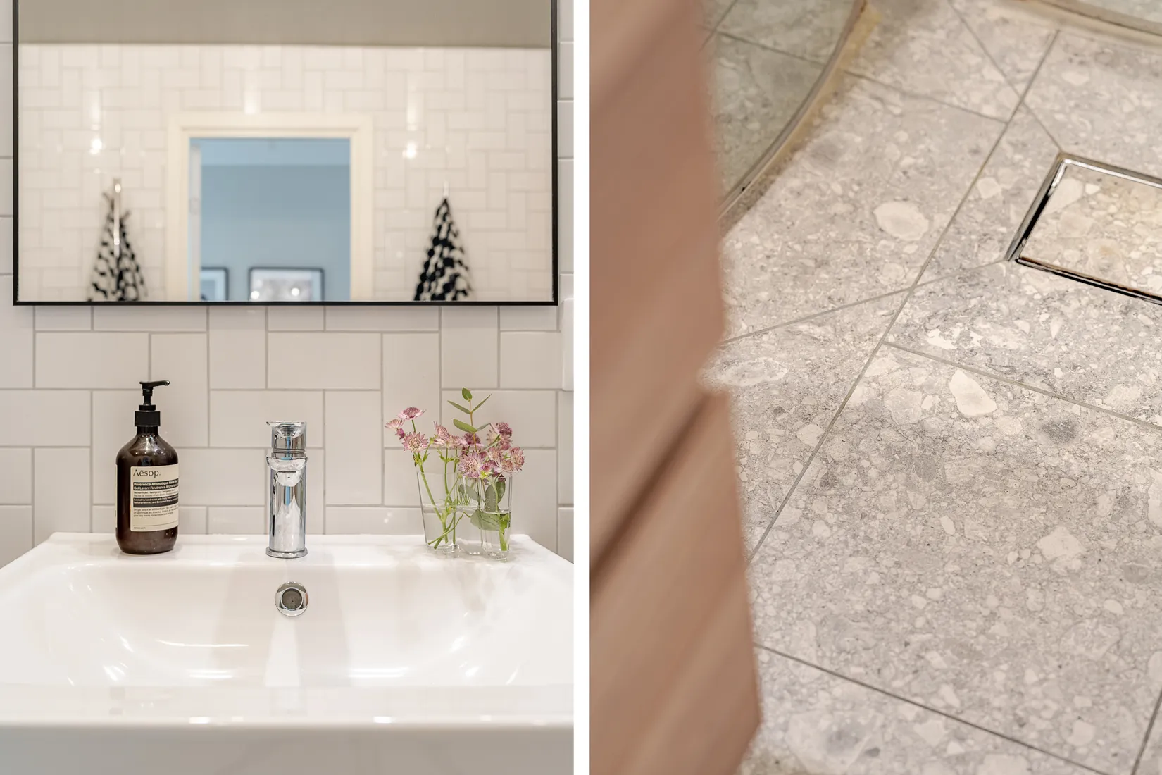 Villa, Hasslögatan 6, Rydebäck, Helsingborg