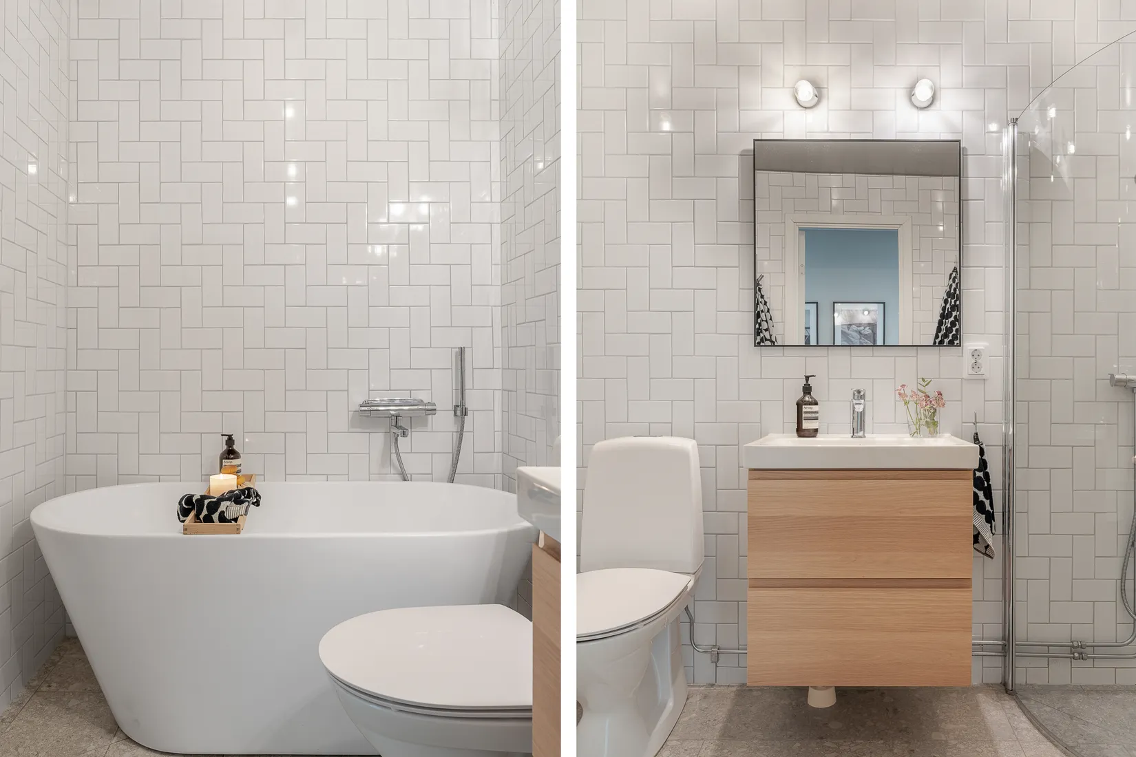 Villa, Hasslögatan 6, Rydebäck, Helsingborg