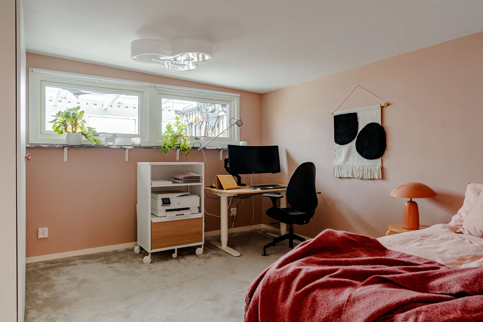 Villa, Hasslögatan 6, Rydebäck, Helsingborg