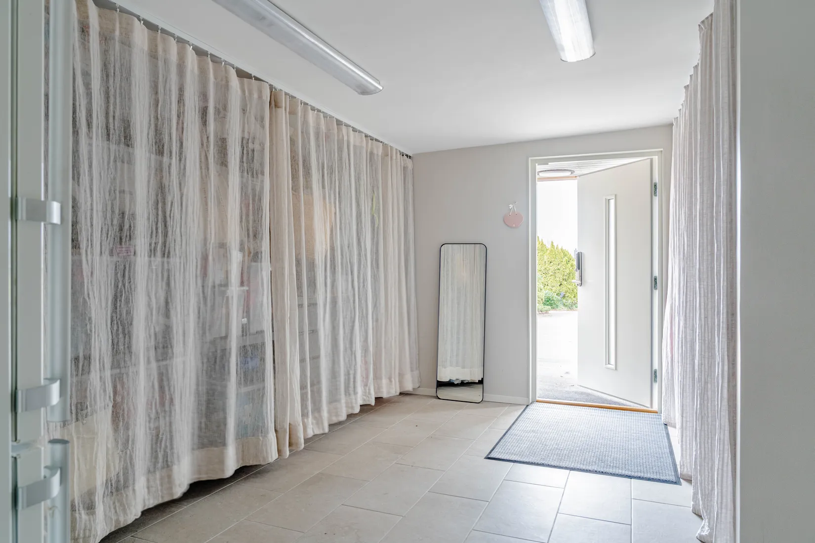 Villa, Hasslögatan 6, Rydebäck, Helsingborg