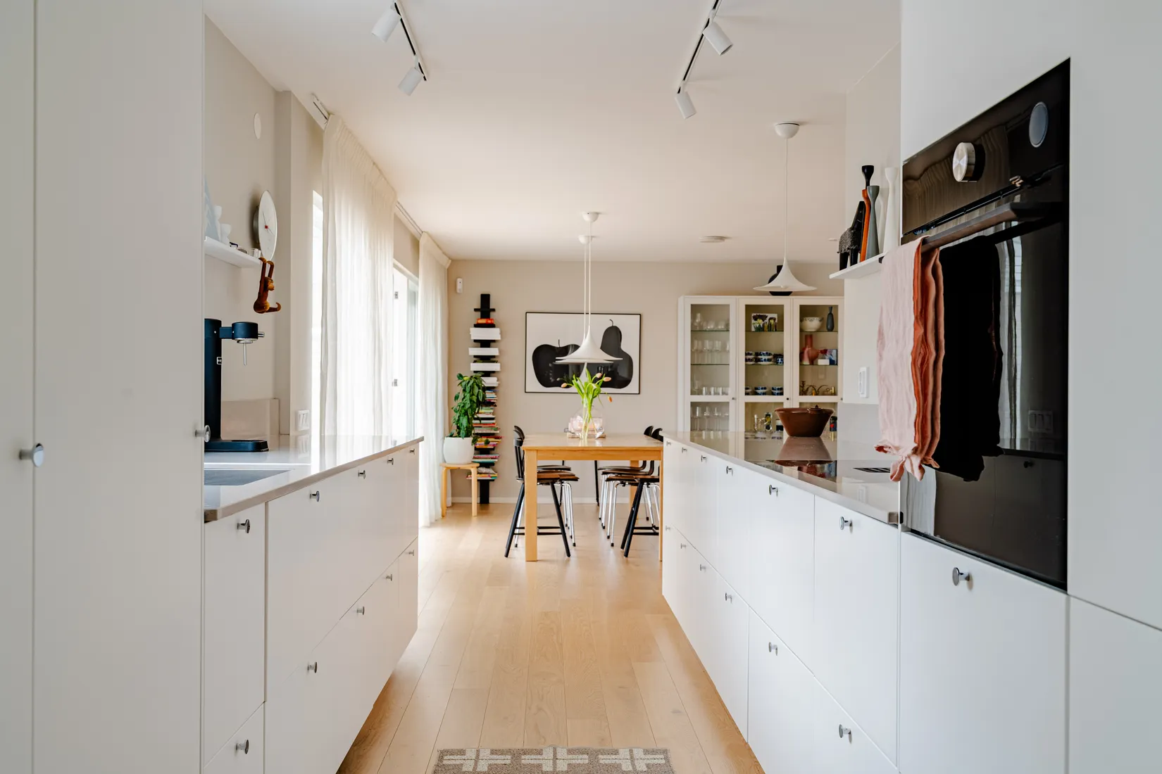 Villa, Hasslögatan 6, Rydebäck, Helsingborg