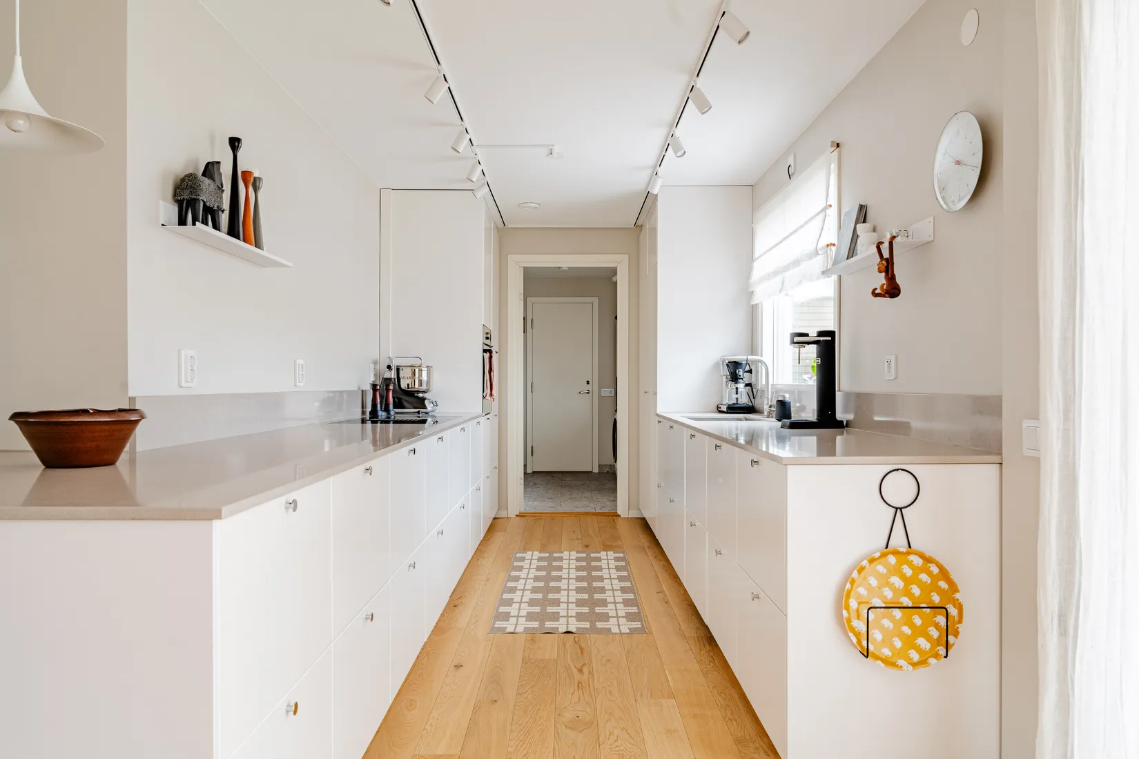 Villa, Hasslögatan 6, Rydebäck, Helsingborg