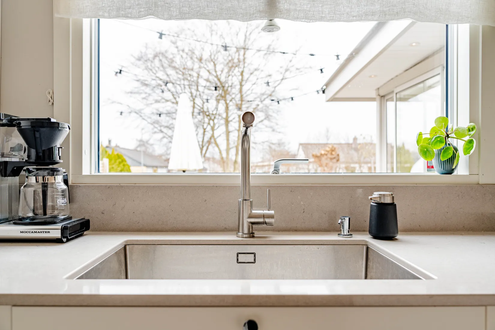 Villa, Hasslögatan 6, Rydebäck, Helsingborg