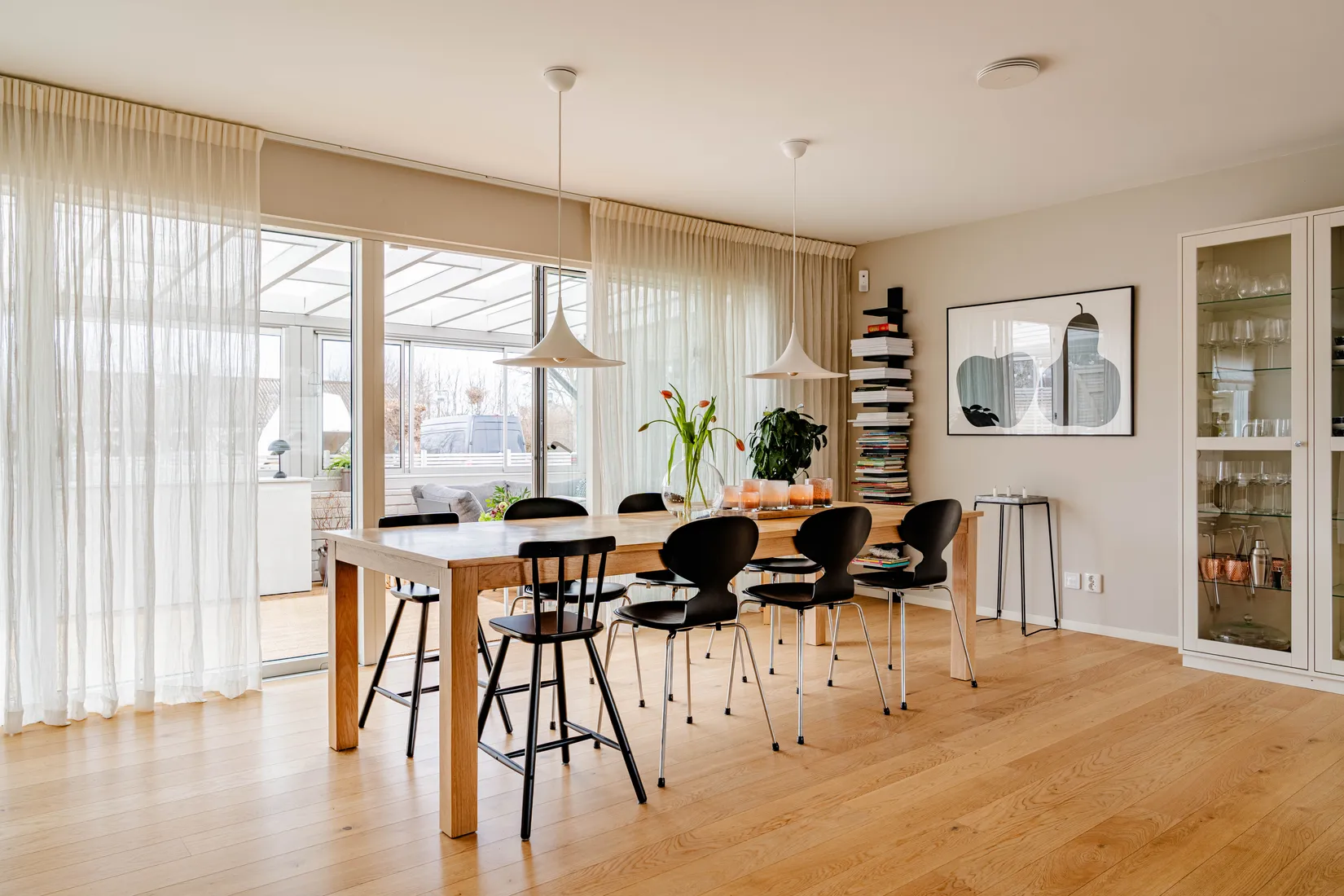 Villa, Hasslögatan 6, Rydebäck, Helsingborg