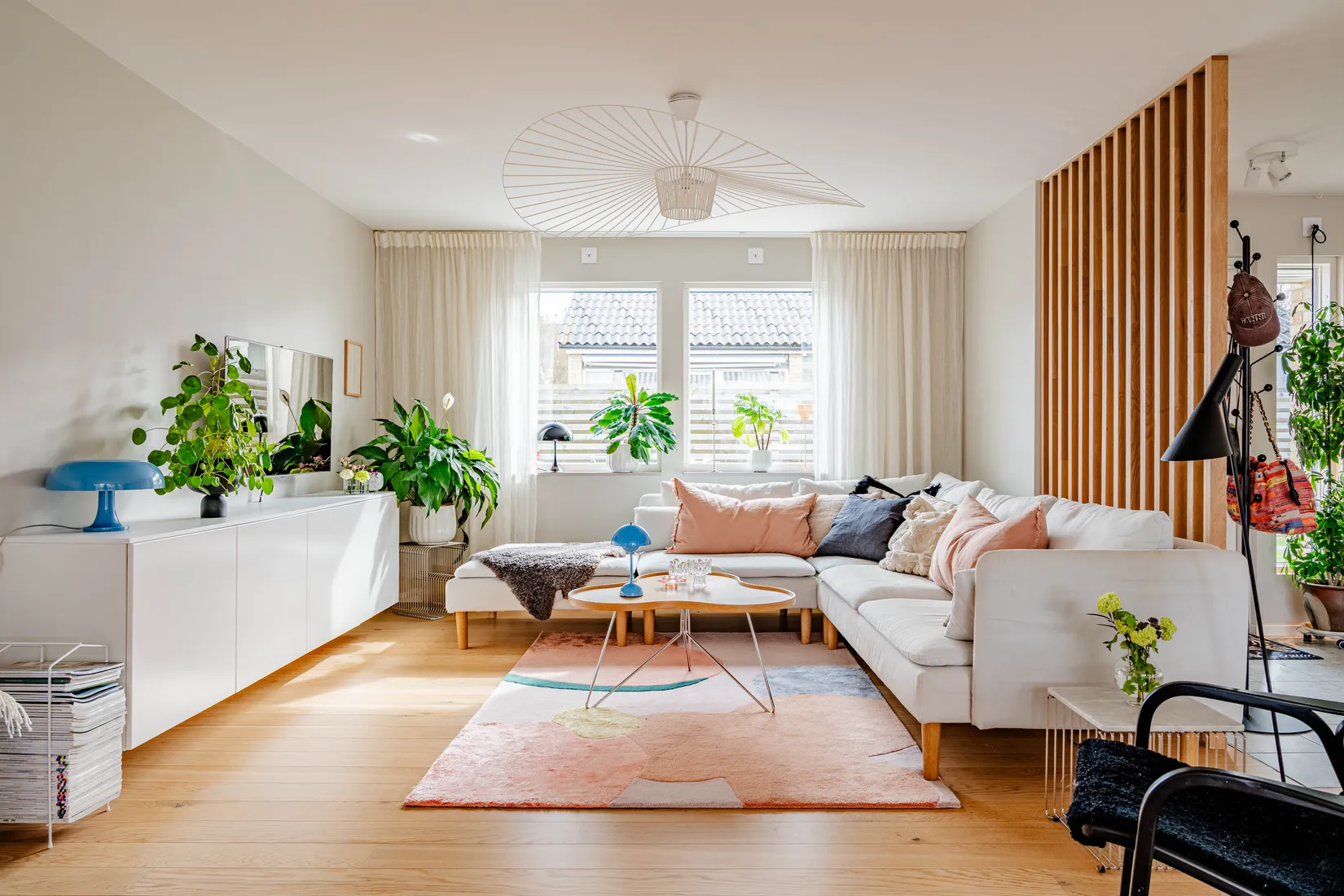 Villa, Hasslögatan 6, Rydebäck, Helsingborg