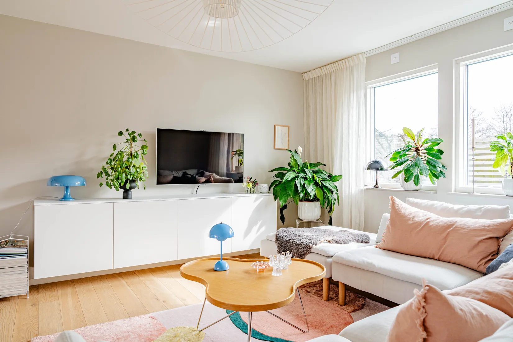 Villa, Hasslögatan 6, Rydebäck, Helsingborg