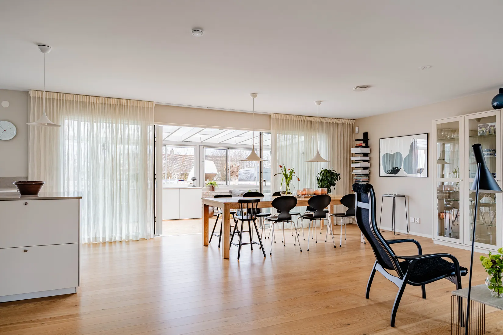 Villa, Hasslögatan 6, Rydebäck, Helsingborg