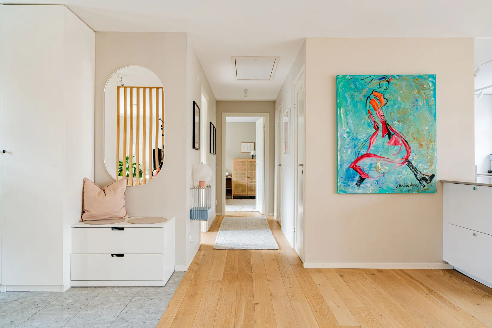 Villa, Hasslögatan 6, Rydebäck, Helsingborg