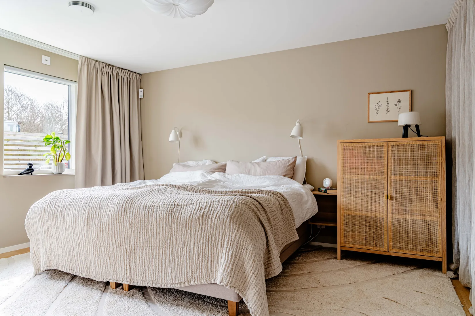 Villa, Hasslögatan 6, Rydebäck, Helsingborg