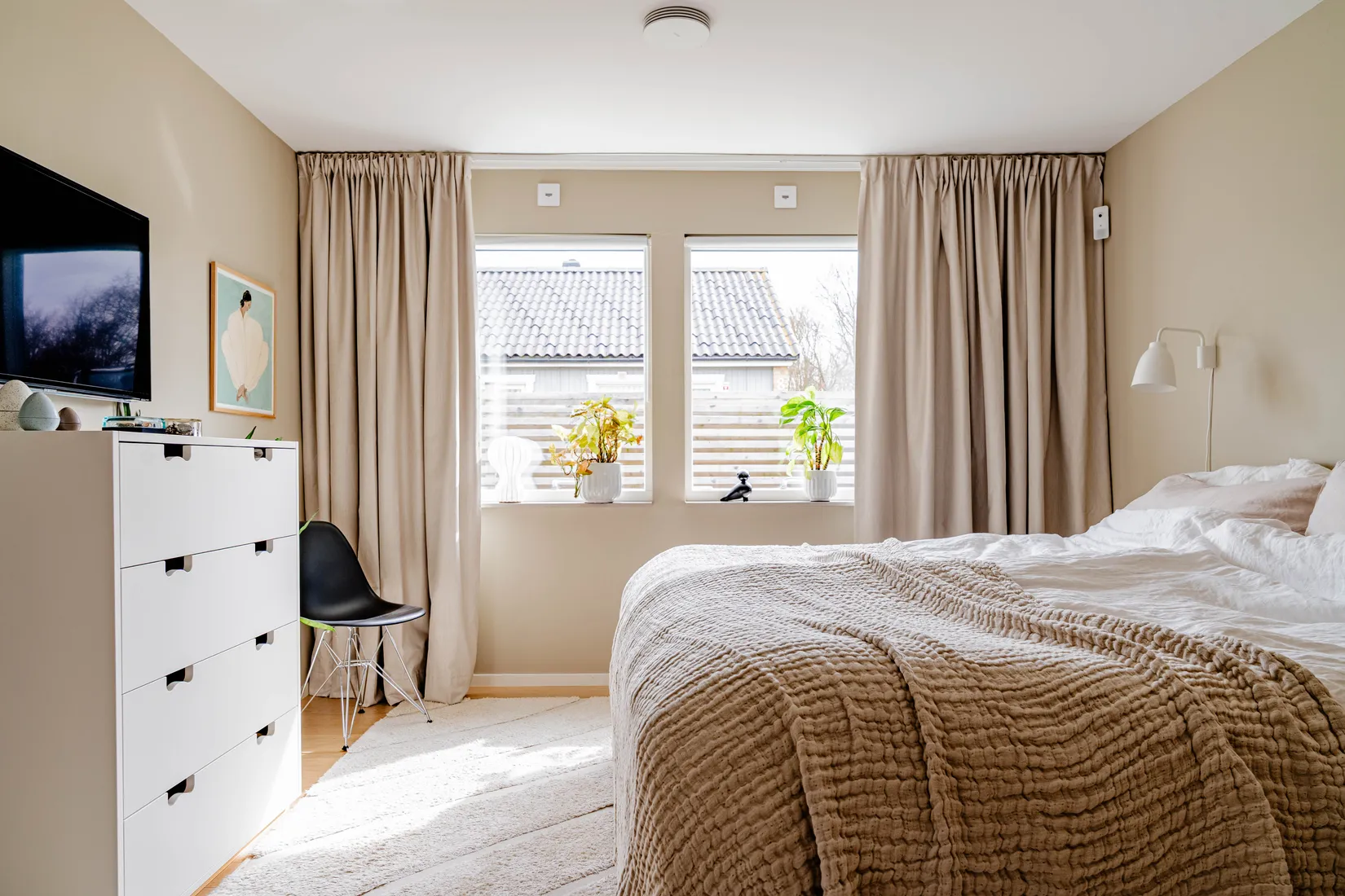 Villa, Hasslögatan 6, Rydebäck, Helsingborg