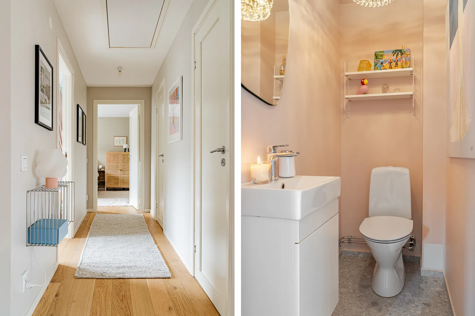 Villa, Hasslögatan 6, Rydebäck, Helsingborg