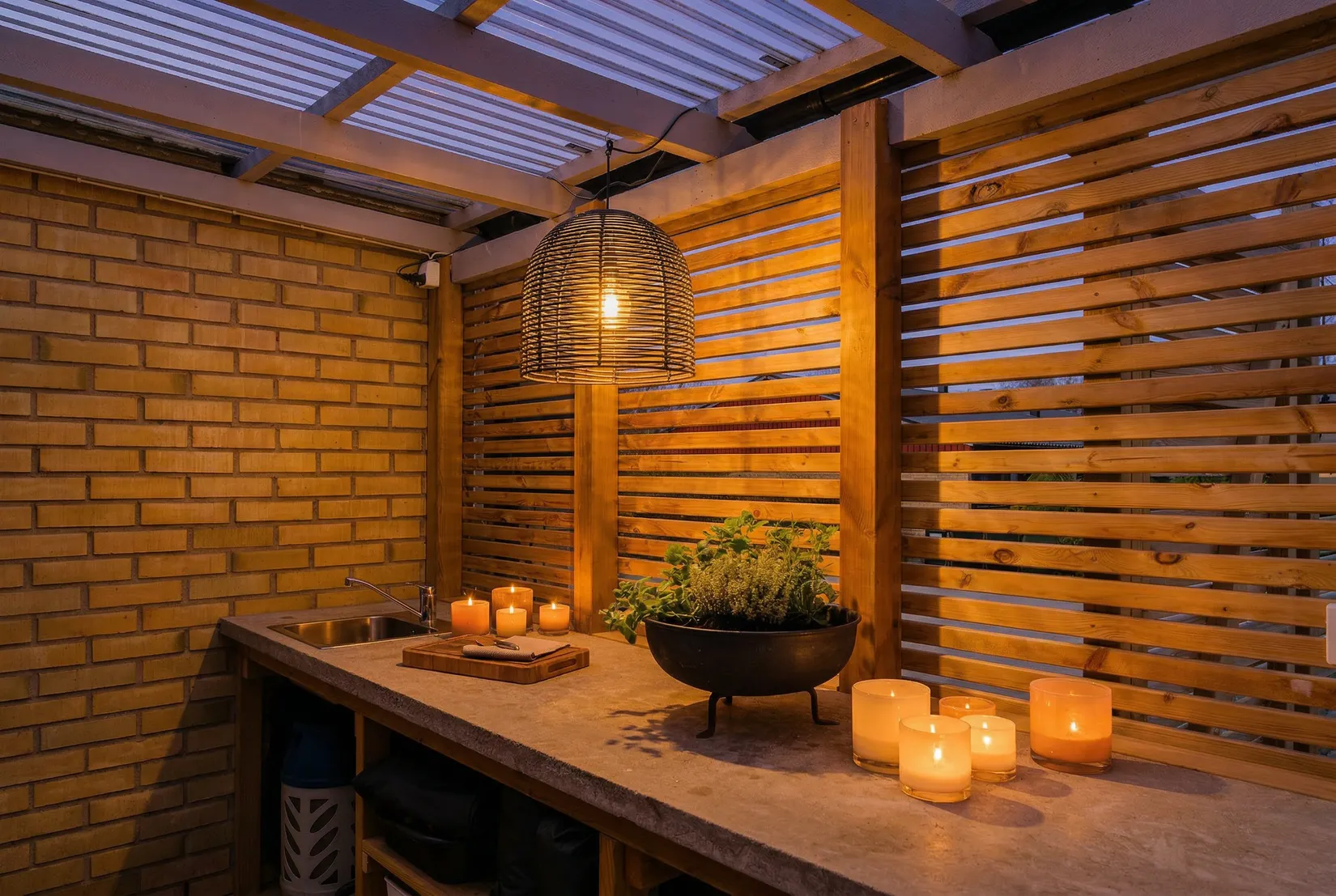 Villa, Hasslögatan 6, Rydebäck, Helsingborg