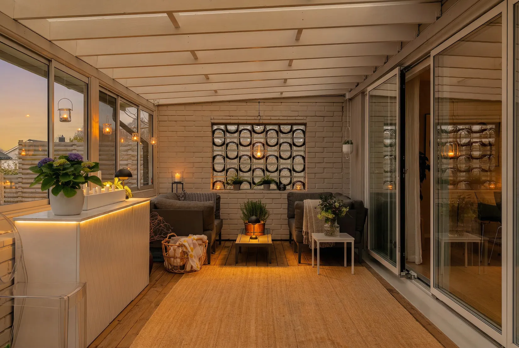 Villa, Hasslögatan 6, Rydebäck, Helsingborg