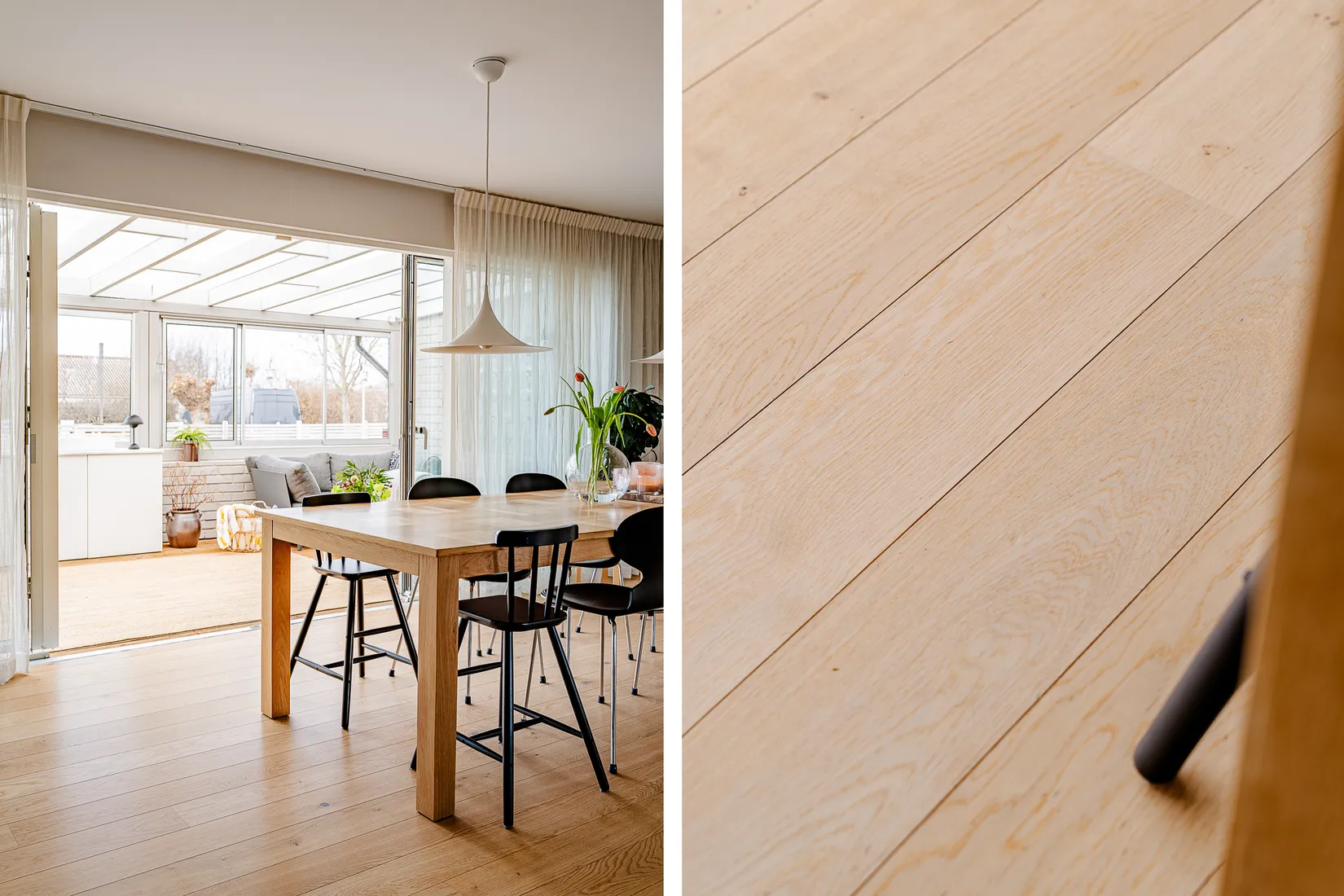 Villa, Hasslögatan 6, Rydebäck, Helsingborg