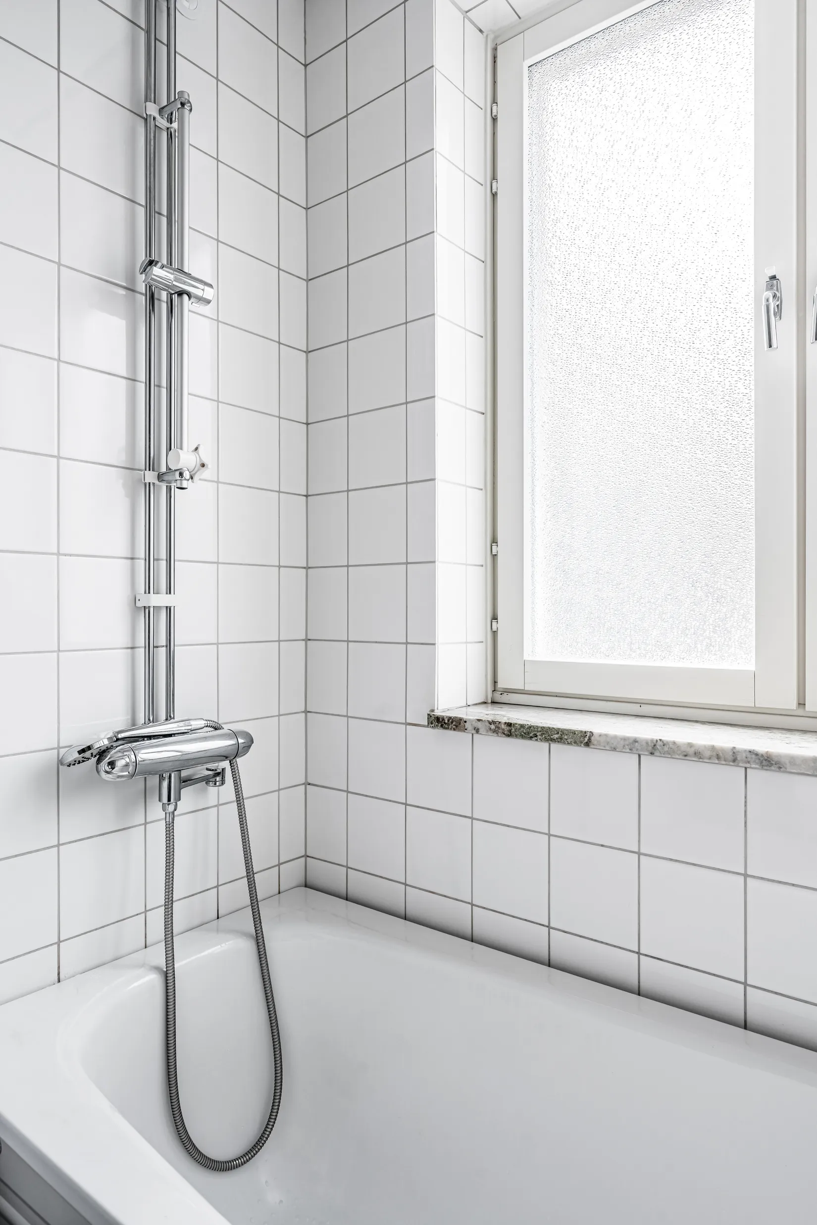 Bostadsrätt, Stopvägen 121, Bromma - Åkeslund, Stockholm