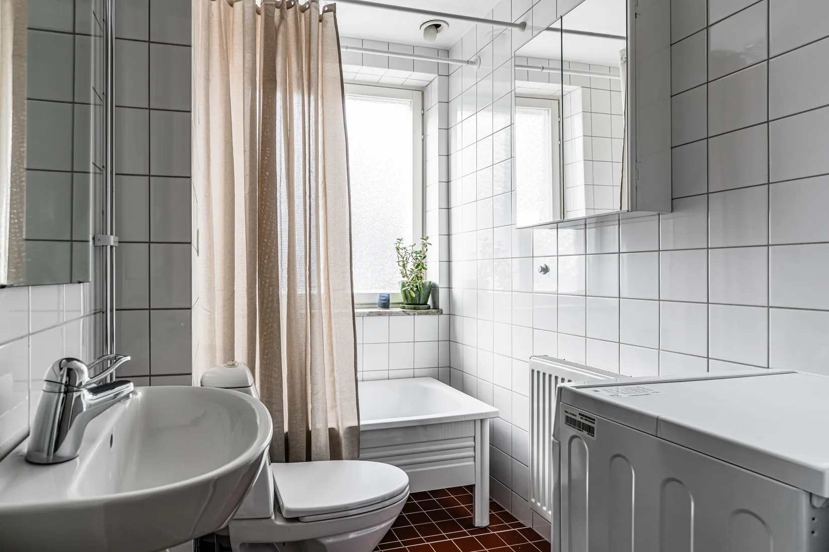 Bostadsrätt, Stopvägen 121, Bromma - Åkeslund, Stockholm