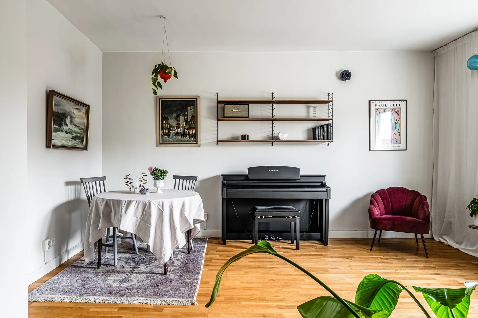 Bostadsrätt, Stopvägen 121, Bromma - Åkeslund, Stockholm