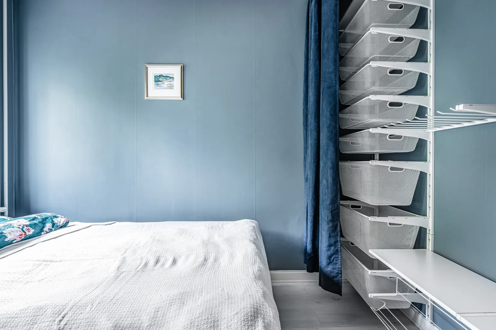 Bostadsrätt, Stopvägen 121, Bromma - Åkeslund, Stockholm