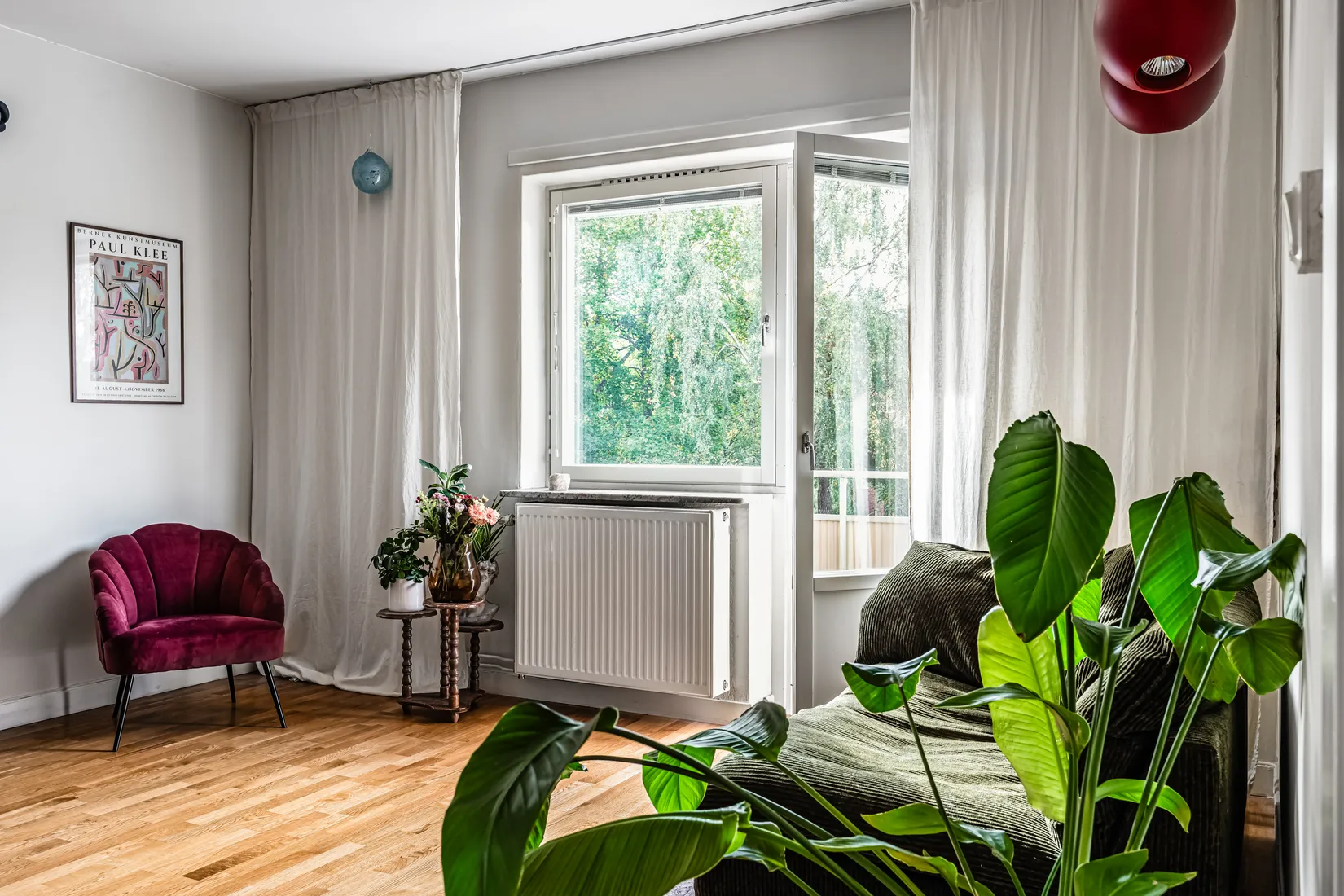 Bostadsrätt, Stopvägen 121, Bromma - Åkeslund, Stockholm