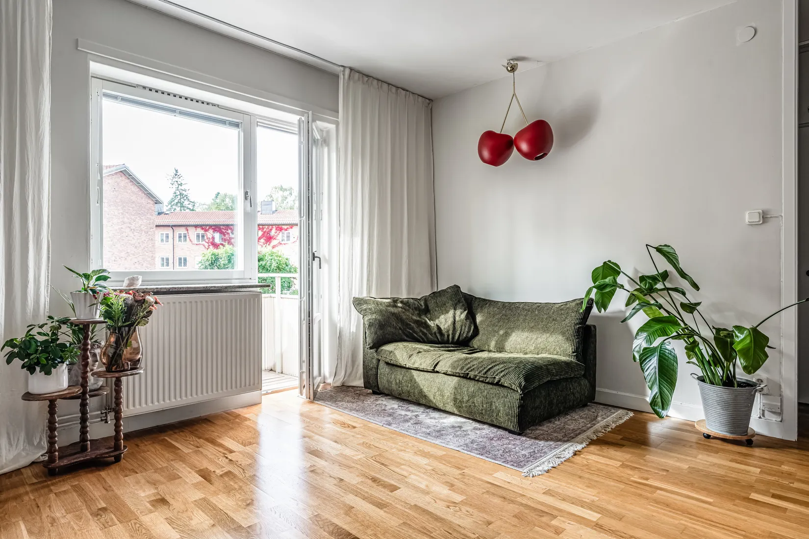 Bostadsrätt, Stopvägen 121, Bromma - Åkeslund, Stockholm