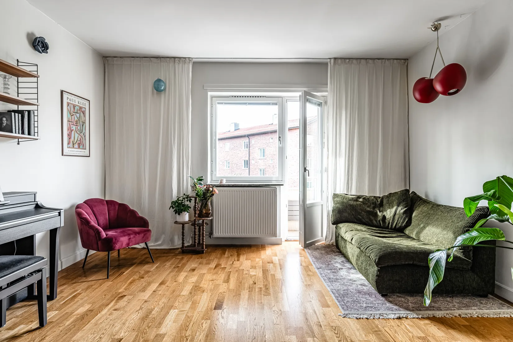 Bostadsrätt, Stopvägen 121, Bromma - Åkeslund, Stockholm