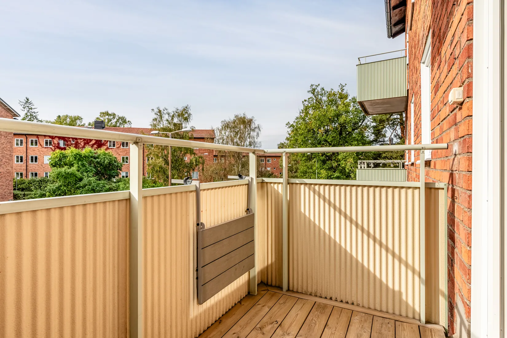 Bostadsrätt, Stopvägen 121, Bromma - Åkeslund, Stockholm