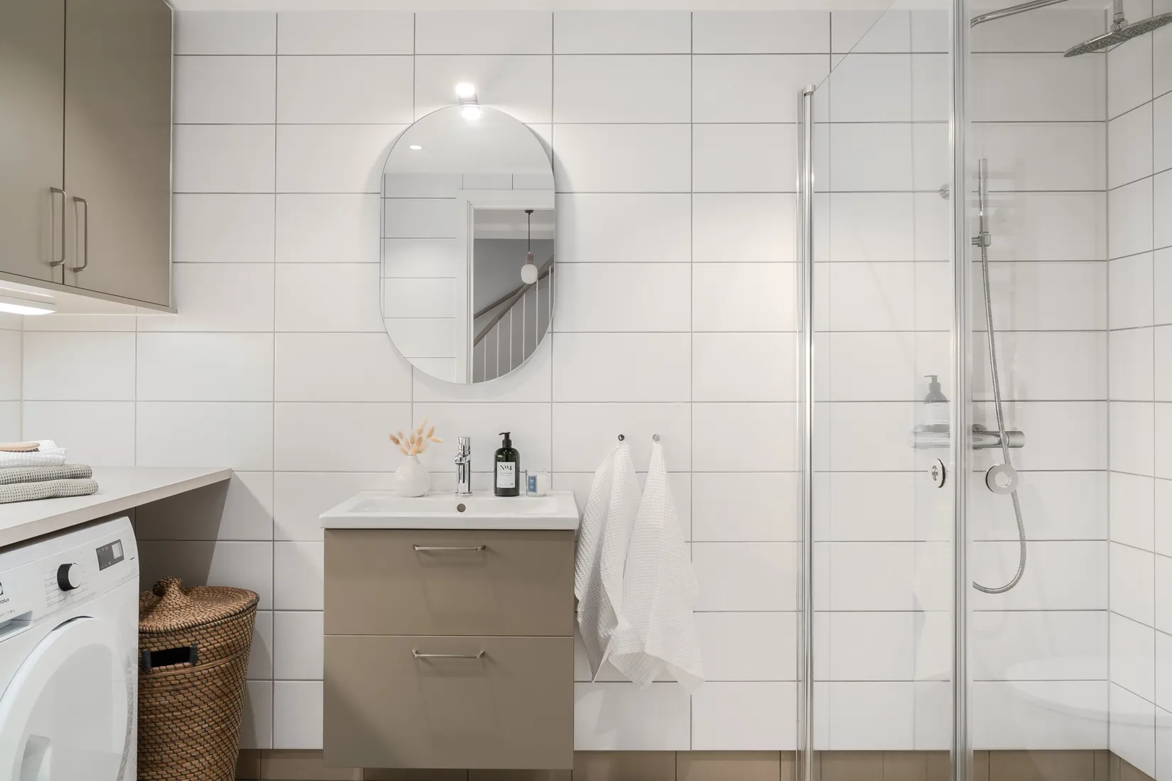 Bostadsrätt, Carlsgatan 33, City, Malmö