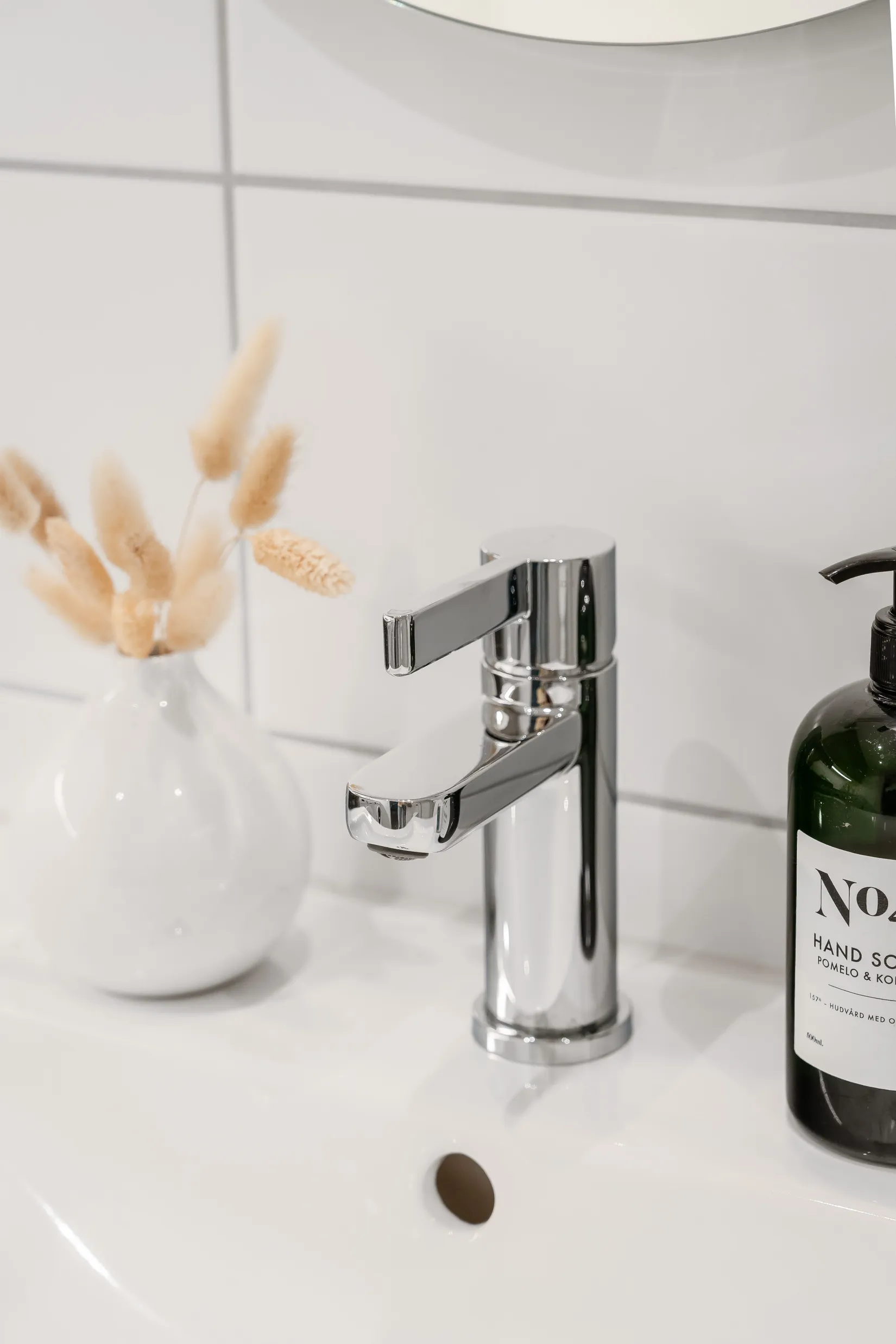 Bostadsrätt, Carlsgatan 33, City, Malmö