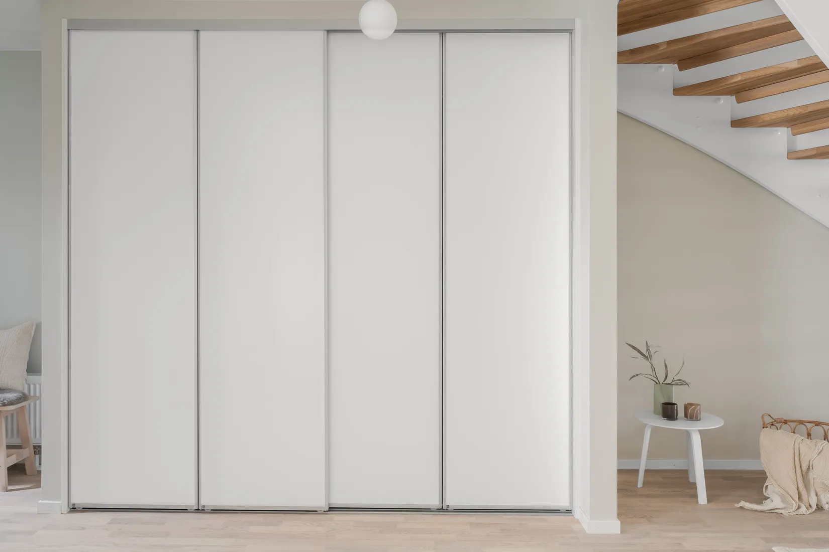 Bostadsrätt, Carlsgatan 33, City, Malmö